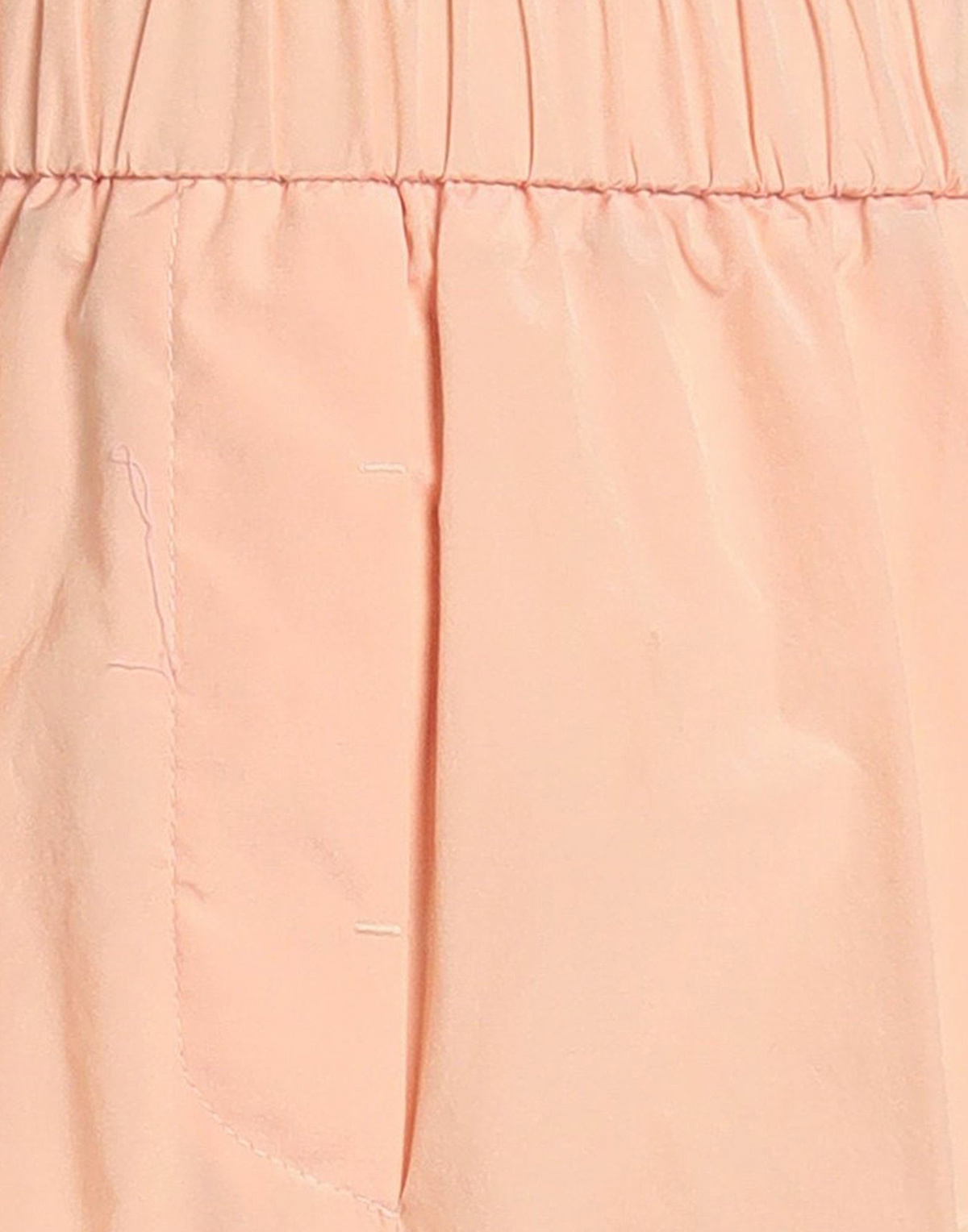 Peserico Womens Pants Apricot