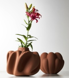 101 Copenhagen Wabi Medium ceramic vase