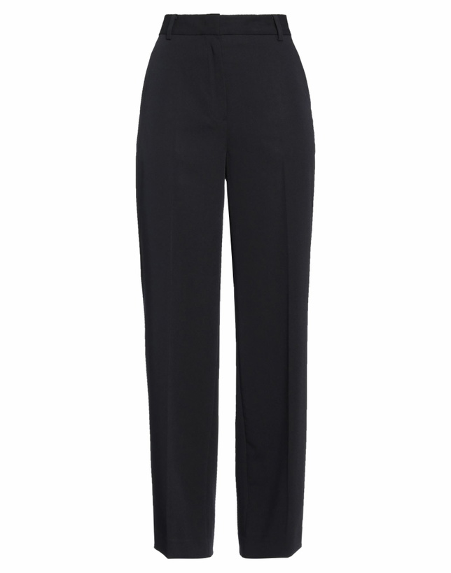 Photo: Dunst Womens Pants Midnight in Blue