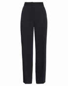 Dunst Womens Pants Midnight in Blue