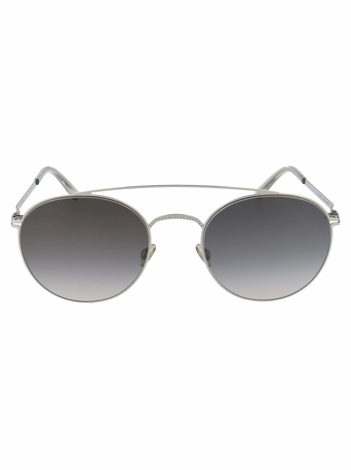 Mykita Mmcraft007 Sunglasses