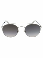 Mykita Mmcraft007 Sunglasses