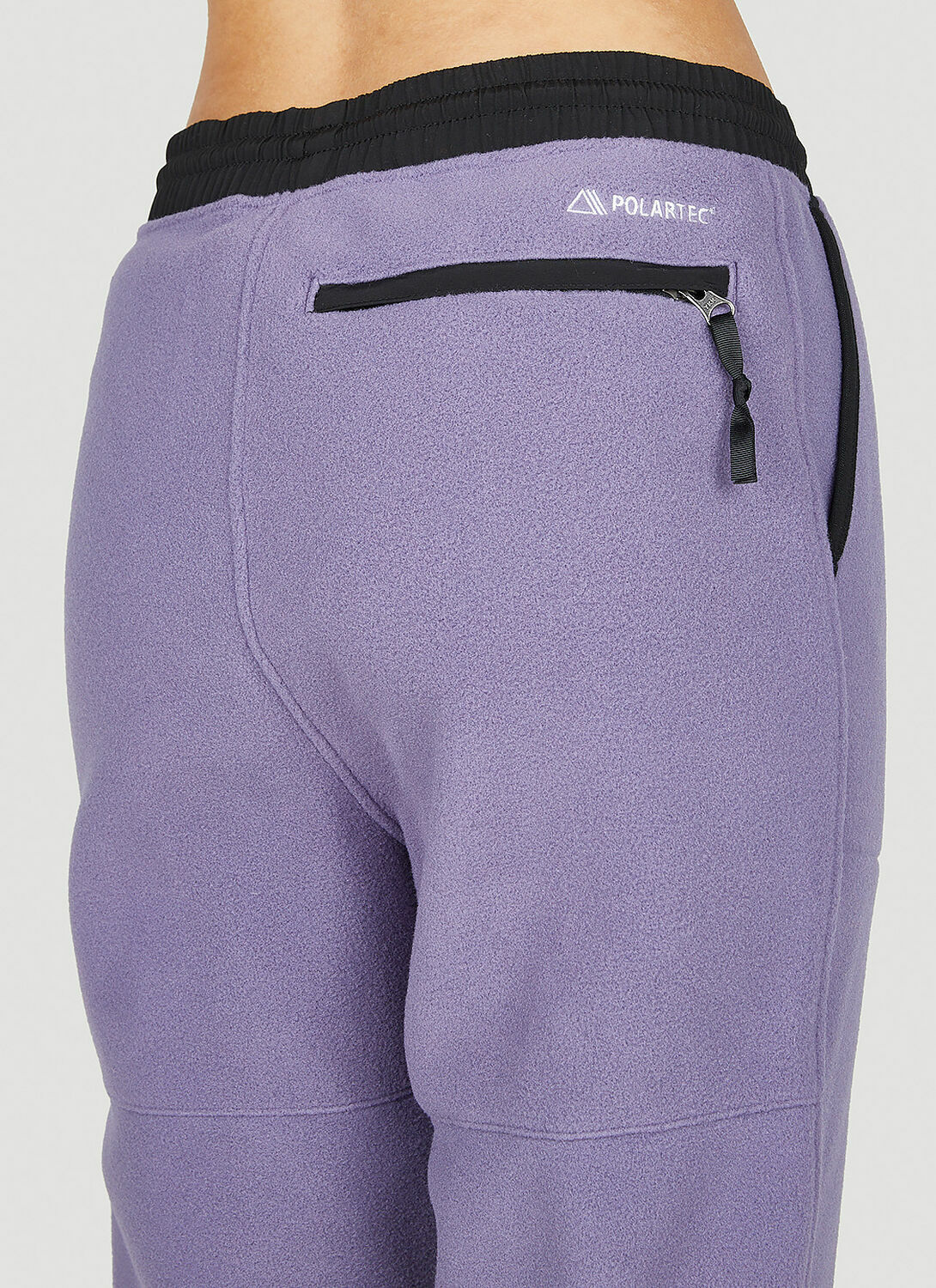 The North Face Denali Track Pants