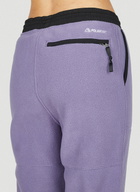 The North Face Denali Track Pants