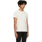 Diesel Off-White Works T-Shirt