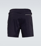 Tom Ford Swim shorts