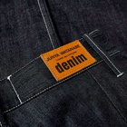 Junya Watanabe MAN Loose Jean