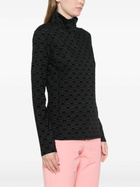 BOGNER FIRE+ICE Margo2 Base Layer
