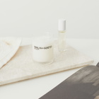 Malin + Goetz Strawberry Reimagined Set in N/A 