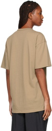 Nike Essential Premium T-Shirt