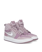 Nike Jordan Air Jordan 1 Acclimate Sneakers Plum