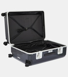 FPM Milano Bank Light Trunk On Wheels L check-in suitcase