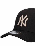NEW ERA Ny Yankees 39thirty Cotton Cap