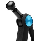 Therabody - Theragun PRO Massager - Black