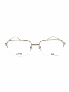 Dunhill DU0025O Eyewear