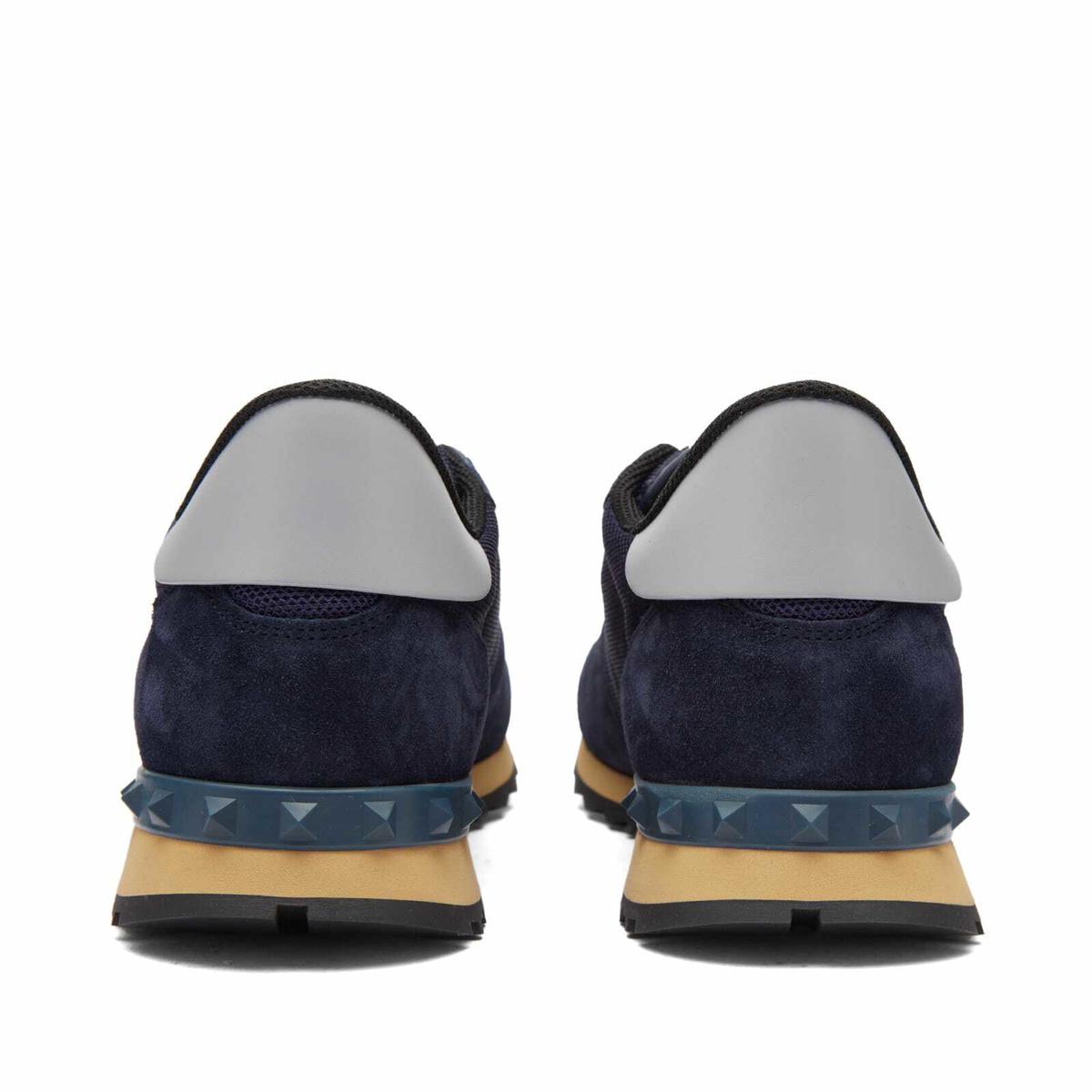 mens valentino rockrunner sale