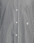 Maison Margiela Mens Shirt in Black