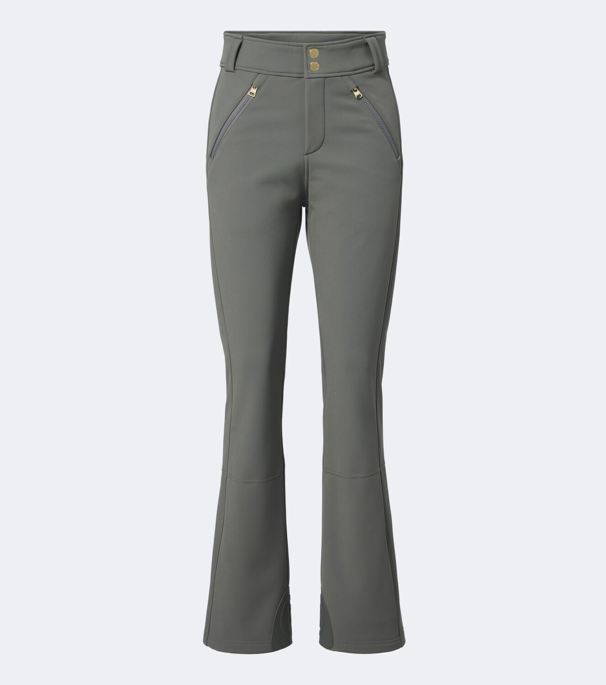 Bogner Hazel flared ski pants