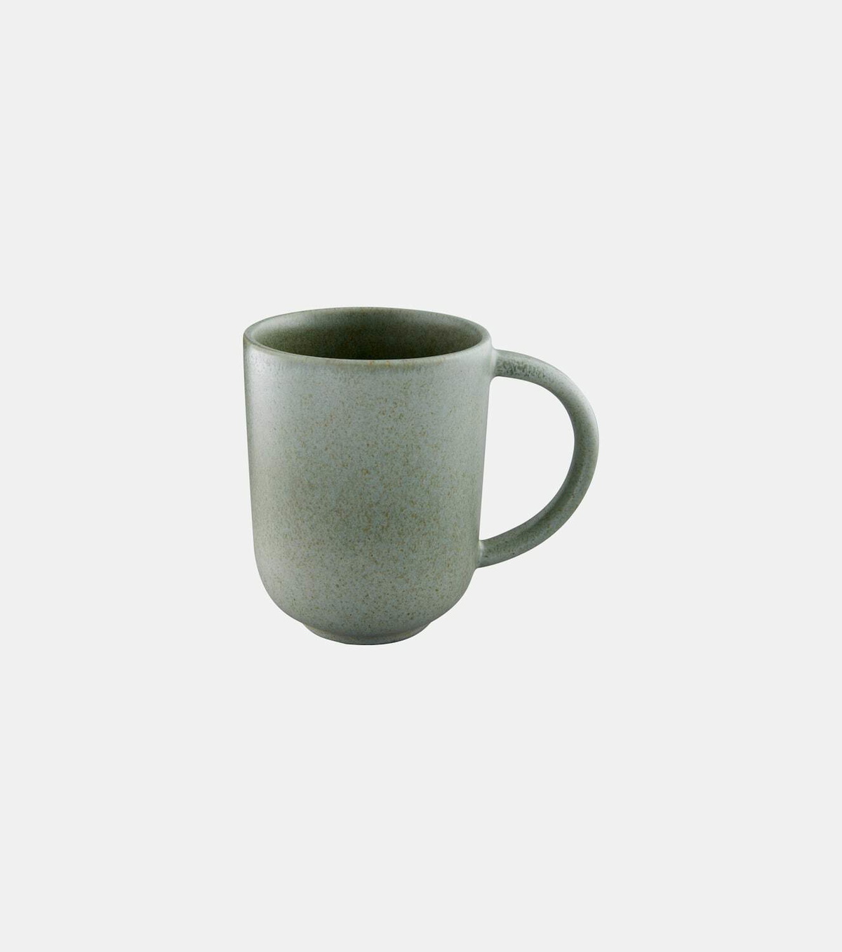 L'Objet Terra mug