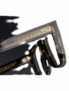 Cutler and Gross 9289 Eyewear