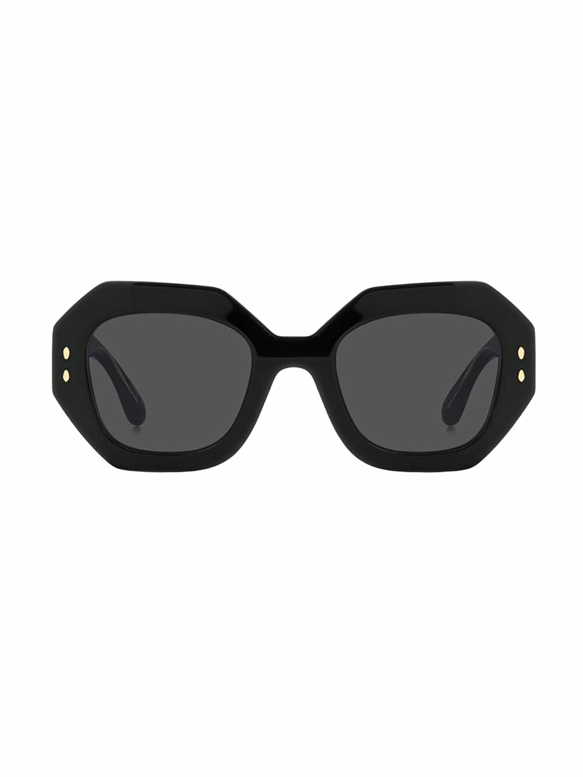 Isabel Marant IM 0173/S Sunglasses