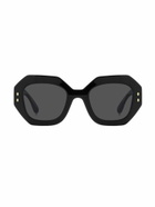 Isabel Marant IM 0173/S Sunglasses