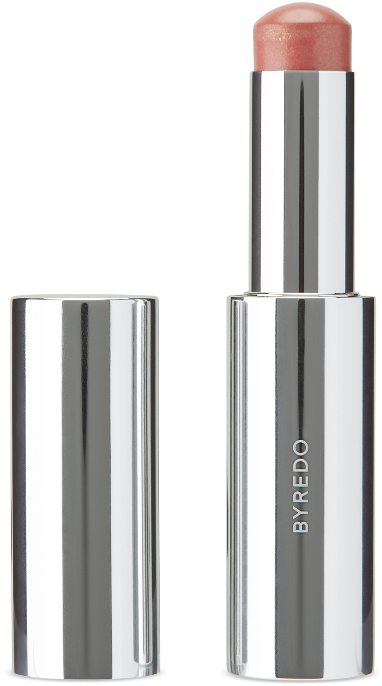 Byredo Colour Stick – Frosting Byredo