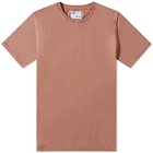 Colorful Standard Men's Classic Organic T-Shirt in RswdMst