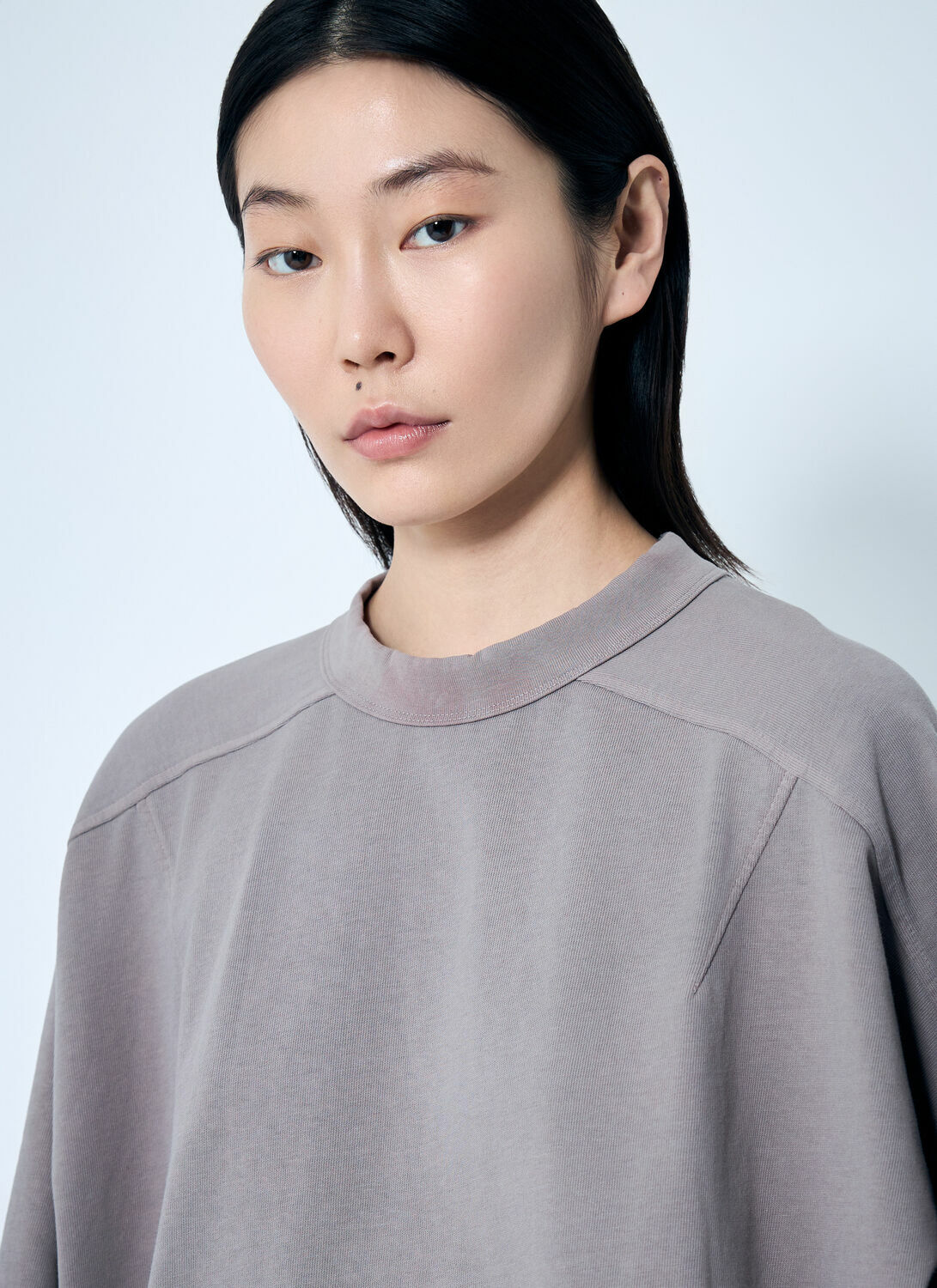 Entire Studios Boxy T-Shirt