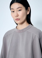 Entire Studios Boxy T-Shirt