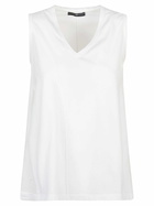 High Cryptic Top