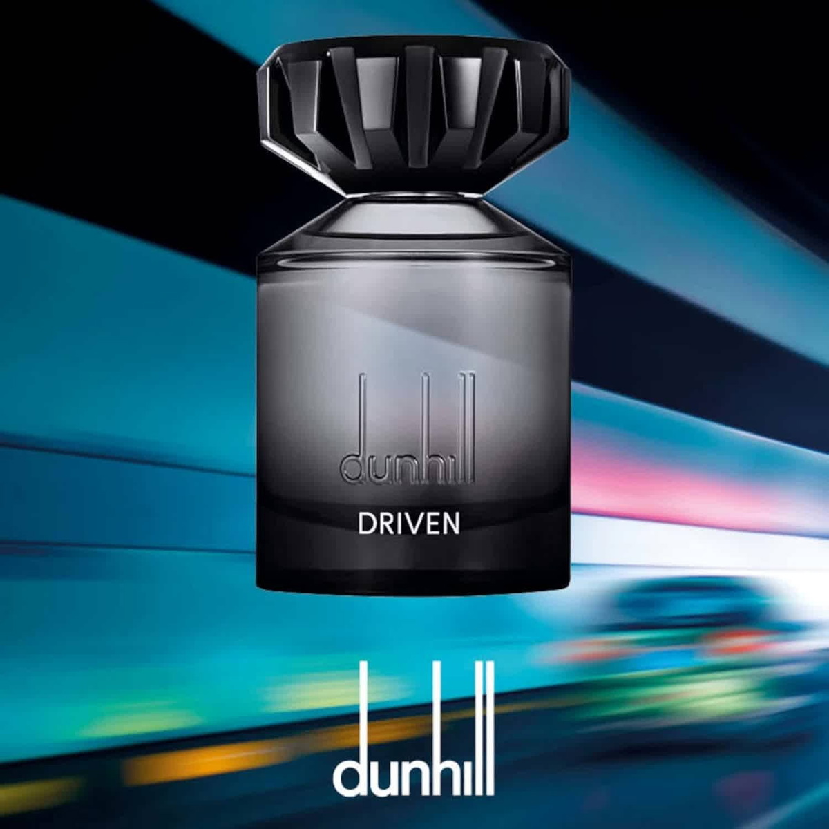 Buy Fragrance And Perfume Online From Canada No 1 Perfume Store For Dunhill Edition By Alfred Dunhill For Men Colognes – Brand Name Perfumes Inc
