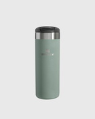 Stanley The Aerolight™ Transit Bottle Green - Mens - Outdoor Equipment