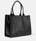 Marc Jacobs The Large leather tote bag