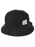 HERSCHEL - Norman Bucket Hat