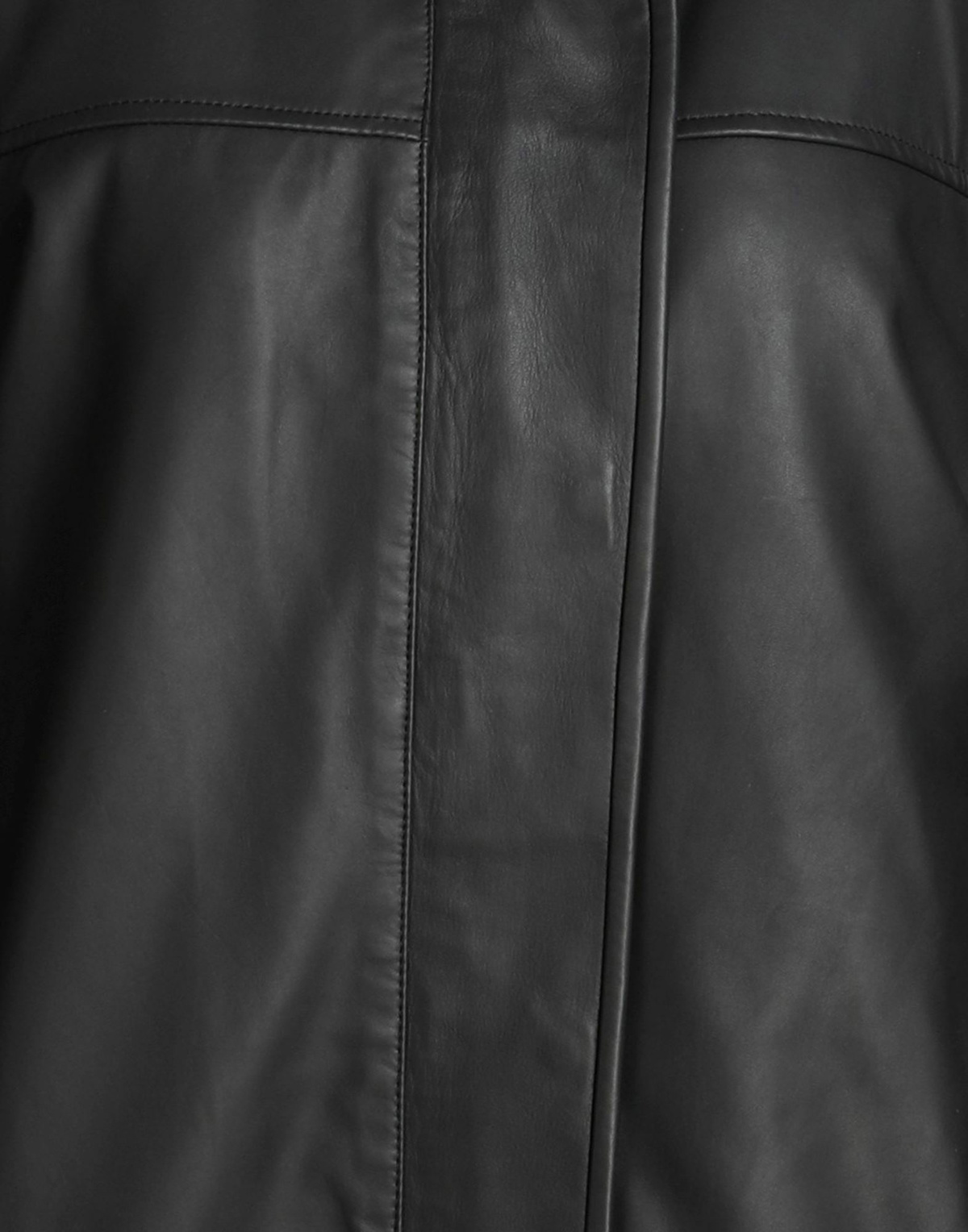Remain Birger Christensen Womens Jacket in Black