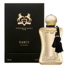 Parfums De Marly Ladies Darcy EDP Spray 2.5 oz Fragrances 3700578500038