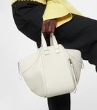 Loewe Hammock Small leather shoulder bag