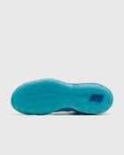 New Balance Fresh Foam Bb 'sky Blue' Blue Basketball/High & Midtop