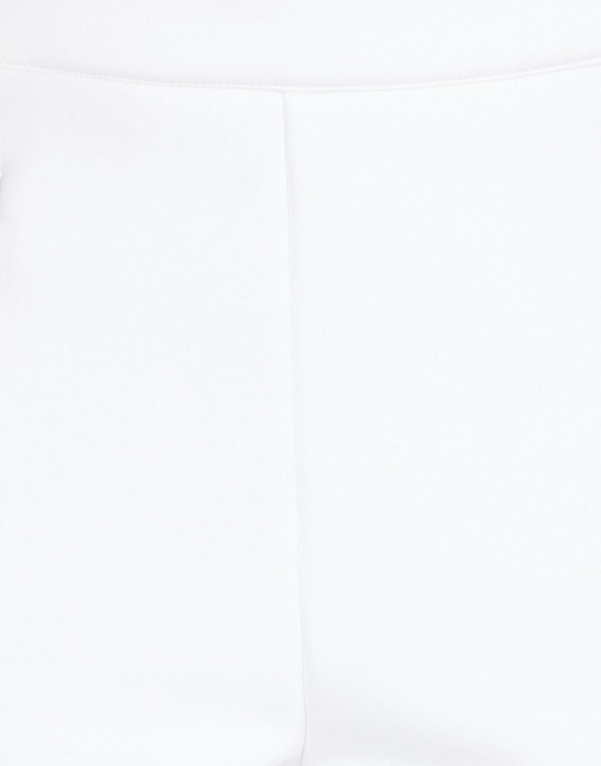 Erin Snow Womens Pants in White