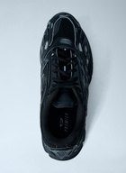 Reebok Premier Road Ultra Sneakers