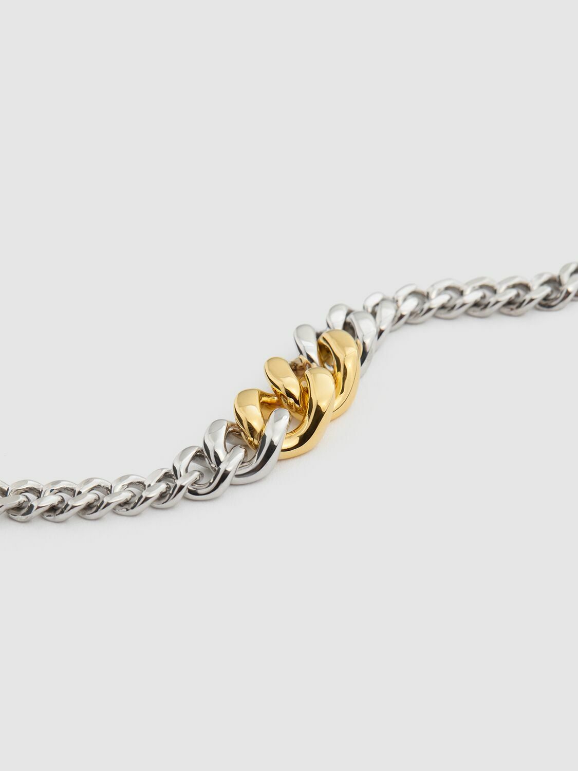 TOM WOOD Dean Duo Bracelet Tom Wood