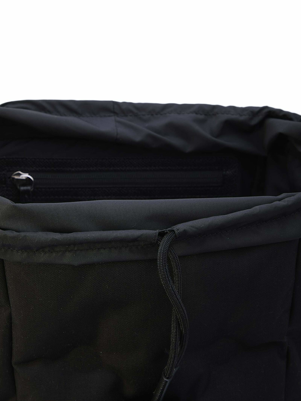 Maison Margiela Glam Slam Moon Backpack