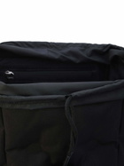 Maison Margiela Glam Slam Moon Backpack