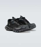 Balenciaga - Track.3 sneakers