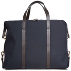 Mismo Utility Bag