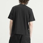 Arc'teryx Veilance Men's Metron T-Shirt in Black