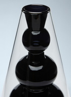 Tom Dixon Bump Vase
