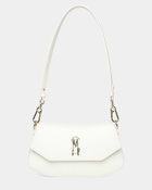 Steve Madden Blyon-C Bag in White