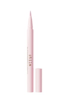 Stila Stay All Day Muted Neon Liquid Eye Liner 0.55ml - Cotton Candy